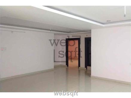 3 BHK Apartment-flats for Sale in Telangana